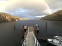 ./images/calvert/dock/20170314/dock20170314_185505.jpg