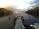 ./images/calvert/dock/20170314/dock20170314_190002.jpg