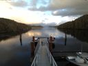 ./images/calvert/dock/20170314/dock20170314_190502.jpg