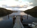 ./images/calvert/dock/20170314/dock20170314_191004.jpg