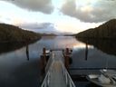 ./images/calvert/dock/20170314/dock20170314_191504.jpg
