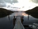 ./images/calvert/dock/20170314/dock20170314_192003.jpg