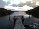 ./images/calvert/dock/20170314/dock20170314_192503.jpg