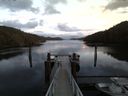 ./images/calvert/dock/20170314/dock20170314_193004.jpg