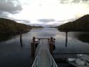 ./images/calvert/dock/20170314/dock20170314_193504.jpg