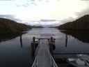./images/calvert/dock/20170314/dock20170314_194002.jpg