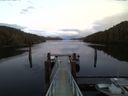 ./images/calvert/dock/20170314/dock20170314_194504.jpg