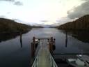 ./images/calvert/dock/20170314/dock20170314_195002.jpg