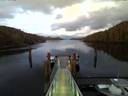 ./images/calvert/dock/20170314/dock20170314_195504.jpg