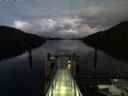 ./images/calvert/dock/20170314/dock20170314_200503.jpg