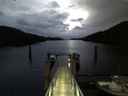 ./images/calvert/dock/20170315/dock20170315_072004.jpg