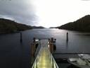 ./images/calvert/dock/20170315/dock20170315_073004.jpg