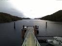 ./images/calvert/dock/20170315/dock20170315_073501.jpg