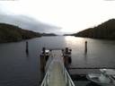 ./images/calvert/dock/20170315/dock20170315_074004.jpg