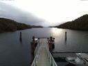 ./images/calvert/dock/20170315/dock20170315_074502.jpg