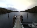 ./images/calvert/dock/20170315/dock20170315_075004.jpg