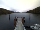 ./images/calvert/dock/20170315/dock20170315_075502.jpg