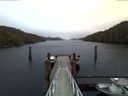 ./images/calvert/dock/20170315/dock20170315_080004.jpg