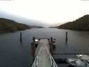 ./images/calvert/dock/20170315/dock20170315_080504.jpg