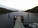 ./images/calvert/dock/20170315/dock20170315_081003.jpg
