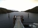 ./images/calvert/dock/20170315/dock20170315_081503.jpg