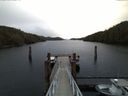 ./images/calvert/dock/20170315/dock20170315_082003.jpg