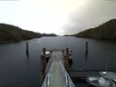 ./images/calvert/dock/20170315/dock20170315_082503.jpg