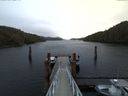 ./images/calvert/dock/20170315/dock20170315_083004.jpg
