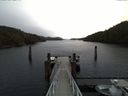 ./images/calvert/dock/20170315/dock20170315_083504.jpg