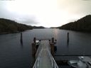 ./images/calvert/dock/20170315/dock20170315_084002.jpg