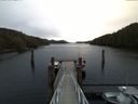 ./images/calvert/dock/20170315/dock20170315_084504.jpg