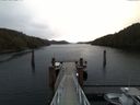 ./images/calvert/dock/20170315/dock20170315_085004.jpg