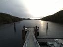 ./images/calvert/dock/20170315/dock20170315_085503.jpg