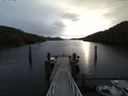 ./images/calvert/dock/20170315/dock20170315_090001.jpg