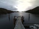 ./images/calvert/dock/20170315/dock20170315_090503.jpg