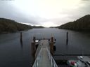 ./images/calvert/dock/20170315/dock20170315_091001.jpg