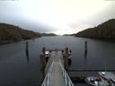 ./images/calvert/dock/20170315/dock20170315_091504.jpg