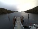 ./images/calvert/dock/20170315/dock20170315_092002.jpg