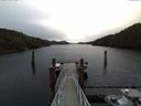 ./images/calvert/dock/20170315/dock20170315_092502.jpg