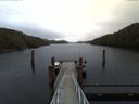 ./images/calvert/dock/20170315/dock20170315_093004.jpg