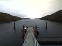 ./images/calvert/dock/20170315/dock20170315_093504.jpg