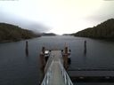 ./images/calvert/dock/20170315/dock20170315_094001.jpg