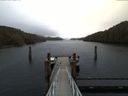 ./images/calvert/dock/20170315/dock20170315_094503.jpg