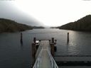 ./images/calvert/dock/20170315/dock20170315_095001.jpg