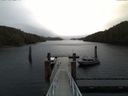 ./images/calvert/dock/20170315/dock20170315_095502.jpg