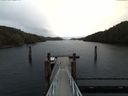 ./images/calvert/dock/20170315/dock20170315_100002.jpg
