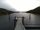 ./images/calvert/dock/20170315/dock20170315_100504.jpg