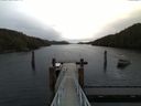 ./images/calvert/dock/20170315/dock20170315_101004.jpg