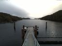 ./images/calvert/dock/20170315/dock20170315_101502.jpg