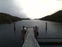 ./images/calvert/dock/20170315/dock20170315_102002.jpg